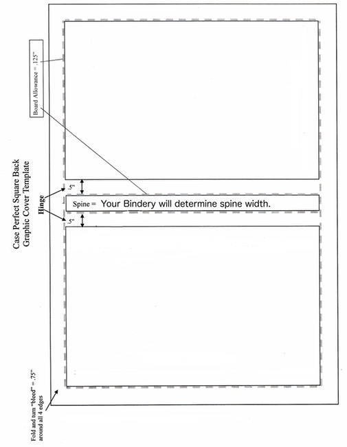 YBCaseCoverDiagram