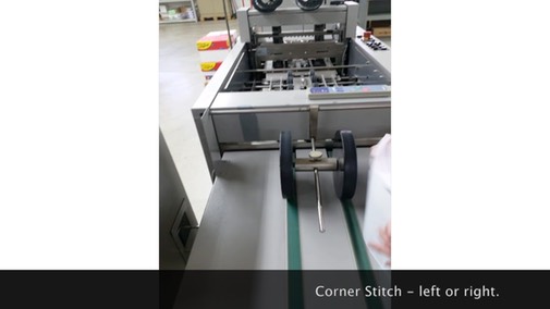 ybcormerstitch